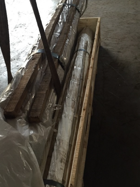 望城40CrNi2Mo合金结构钢
